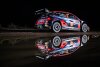 Bild zum Inhalt: WRC-Zukunft: Thierry Neuville schildert seine Vision für künftige WM-Rallyes