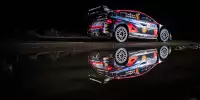 Thierry Neuville
