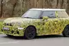 Bild zum Inhalt: Mini John Cooper Works und JCW Cabriolet (2024) erwischt