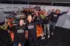 Bild zum Inhalt: Fotostrecke: Alle Meister des ADAC GT Masters 2023