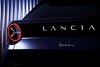 Bild zum Inhalt: Lancia Ypsilon (2024) zeigt schon einmal seine neuen Rückleuchten