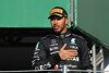 Bild zum Inhalt: Lewis Hamilton: Momente auf Podium der Grund, warum ich weitermache