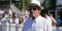 Jacky Ickx