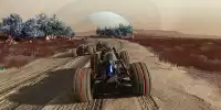 ExoCross