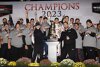 Bild zum Inhalt: Fotostrecke: Alle Meister der IMSA SportsCar Championship 2023