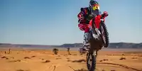 Ricky Brabec