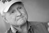 Bild zum Inhalt: NASCAR-Legende Cale Yarborough im Alter von 84 Jahren verstorben