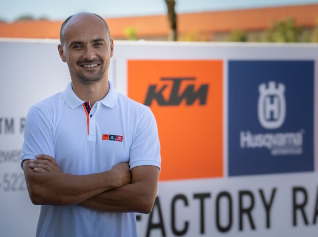 Andreas Hölzl Andreas Hölzl