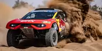 Sebastien Loeb