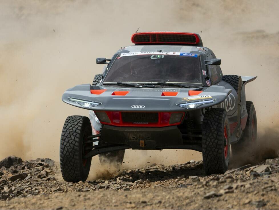 Carlos Sainz