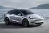 Bild zum Inhalt: Tesla Model Y: Analyse und Vergleich mit der Konkurrenz