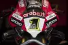 Bild zum Inhalt: Aruba-Ducati 2025: Übernimmt Petrucci, wenn Bautistas WSBK-Karriere endet?