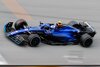 Bild zum Inhalt: Formel-1-Technik: So hat Williams den FW45 nach vorne gebracht
