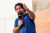 Bild zum Inhalt: David Castera im Interview: "Die Dakar erfordert ein ganzes Jahr Vorbereitung"