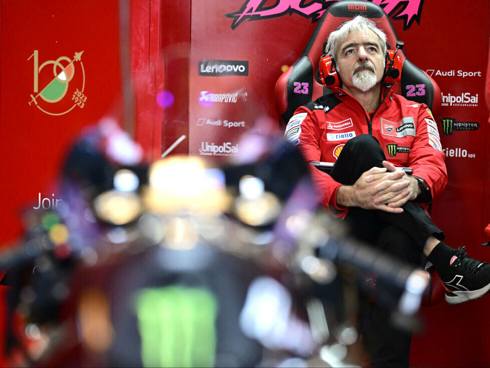Luigi Dall'Igna