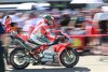 Bild zum Inhalt: Mugello 2018: Wie ein kleines Detail für Jorge Lorenzos Ducati-Durchbruch sorgte
