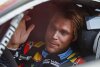 Bild zum Inhalt: Andreas Mikkelsen lehnte Angebot für volle WRC-Saison mit M-Sport ab