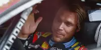 Andreas Mikkelsen