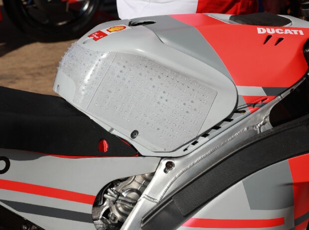 Jorge Lorenzo Tankfinnen Jorge Lorenzo Tankfinnen