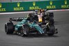 Bild zum Inhalt: Alonso: Bodeneffekt-Autos in der Formel 1 immer noch "verwirrend"