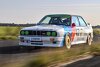 Bild zum Inhalt: Alle BMW-Boliden der DTM-Historie: Vom Kult-M3 bis zum britischen Exoten