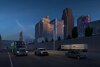 Bild zum Inhalt: American Truck Simulator: Missouri als nächstes DLC vorgestellt