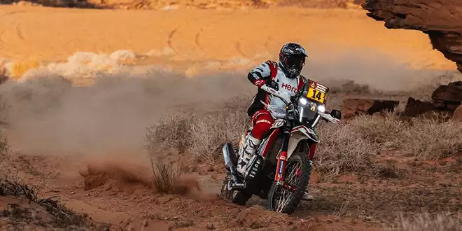 Hero honda 2 hotsell