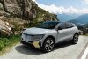 Bild zum Inhalt: Ab 35.600 Euro: Auch Renault Megane Electric deutlich günstiger