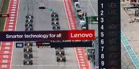 Max Verstappen, Charles Leclerc