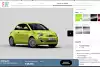 Bild zum Inhalt: Fiat 500 Elektro: Aus für 87-kW-Version, Cabrio und 3+1?