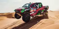 Yazeed Al-Rajhi/Timo Gottschalk
