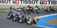 Bild zum Inhalt: Kolumne zur Superbike-WM 2024: Der Abstand zur MotoGP wächst weiter