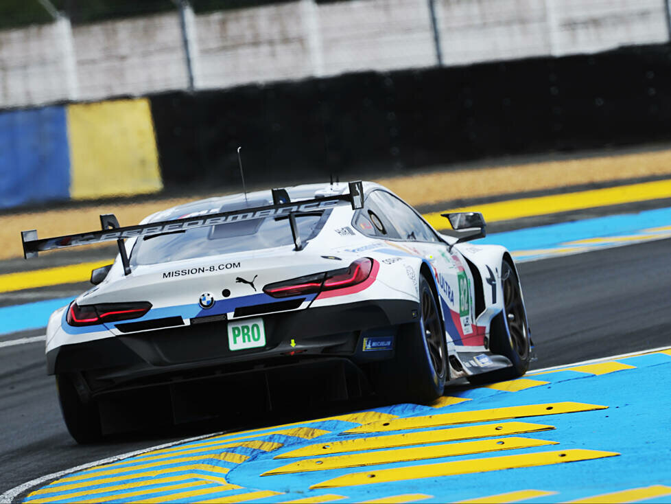 Augusto Farfus, Antonio Felix da Costa, Jesse Krohn