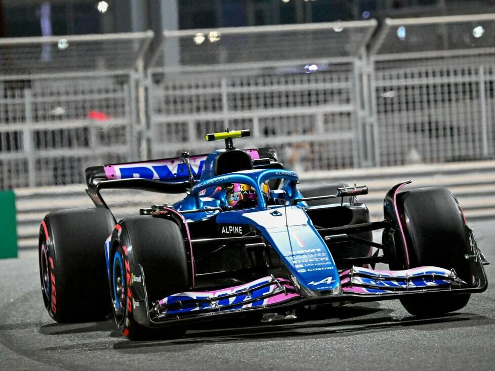 Pierre Gasly