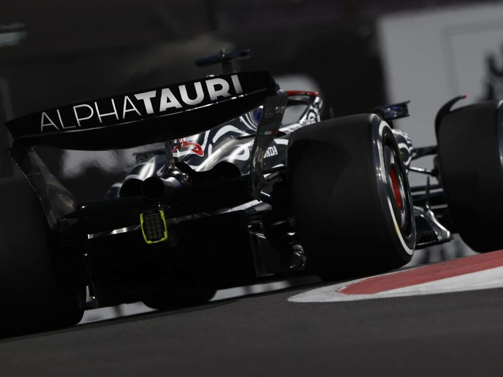 Daniel Ricciardo