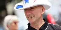 Ben Keating blickt auf seine GTE-Karriere zurück