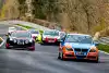 Bild zum Inhalt: Nürburgring-Streit: NLS-Teams schreiben offenen Brief - mit deutlicher Aussage!