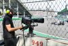 Bild zum Inhalt: 8k-Fernsehübertragung: Formel 1 treibt Umstellung voran