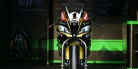 Bild zum Inhalt: Jonathan Rea: Sein Auf- und Abstieg mit Kawasaki in der Superbike-WM