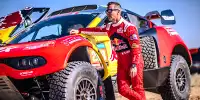 Sebastien Loeb