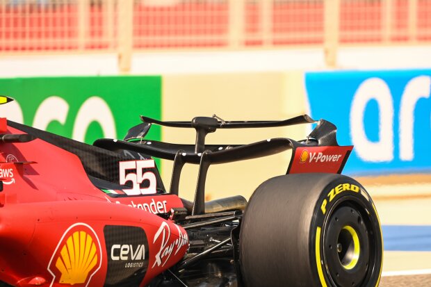 Carlos Sainz Ferrari Ferrari F1 ~Carlos Sainz (Ferrari) ~ Carlos Sainz Ferrari Ferrari F1 ~Carlos Sainz (Ferrari) ~