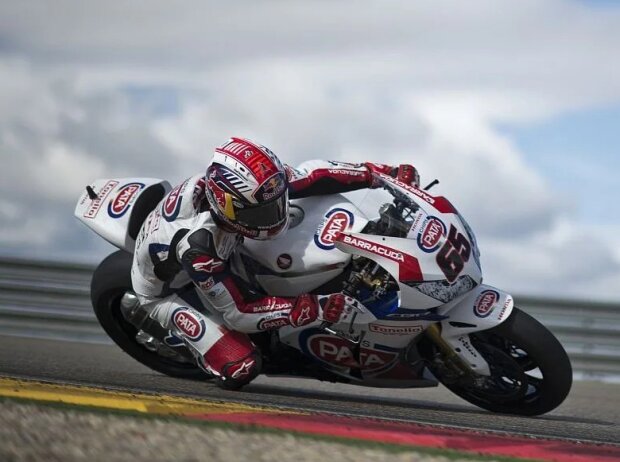 Jonathan Rea Jonathan Rea