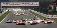 Mike Conway, Kamui Kobayashi, Antonio Fuoco, Miguel Molina, Nicklas Nielsen, Alessandro Pier Guidi, James Calado, Antonio Giovinazzi