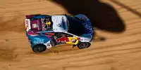 Nasser Al-Attiyah