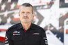 Bild zum Inhalt: Personalbeben bei Haas: Günther Steiner verlässt das Formel-1-Team