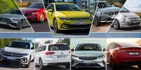 Die-10-beliebtesten-Neuwagen-in-Deutschland-2023