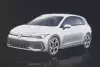 Bild zum Inhalt: Das ist der geliftete Volkswagen Golf GTI 2024