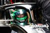 Bild zum Inhalt: Sackgasse Nachwuchsleiter: Mercedes-Junior Vesti verlässt Formelsport
