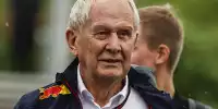 Helmut Marko