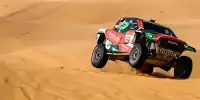 Yazeed Al-Rajhi